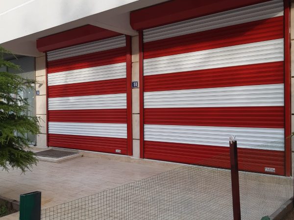 Savaştepe Kepenkçi